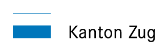 kantonzug.png